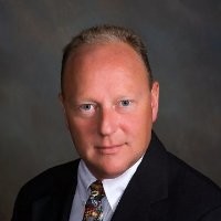 Joe Webb Email & Phone Number