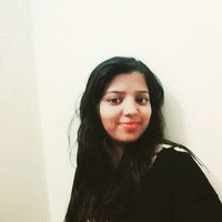Priyanka Gupta Email & Phone Number