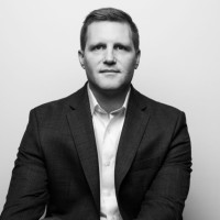 Ascent Industries Co Employee Ryan Kavalauskas's profile photo