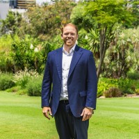 McCullagh Property Group Employee Michael McCullagh's profile photo