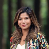 UBC Sauder School of Business Employee Kookai Chaimahawong's profile photo