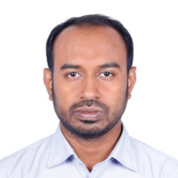 Outlier Employee Khandokar Ahmed's profile photo