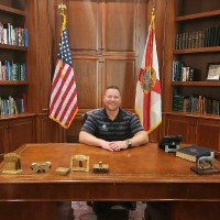 Troy Friedlander Email & Phone Number