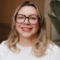 Patricia Jansen Email & Phone Number