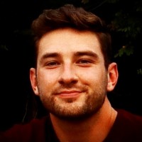 Mike Carbone Email & Phone Number