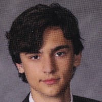 Danilo Dobrilovic Email