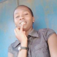 Pinnacle Security Group Employee Twikirize Unity's profile photo
