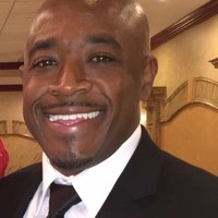 Access Health Employee Kevin Johnson's profile photo