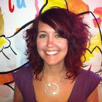 Lisa Crowder Email & Phone Number
