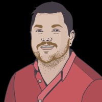 Darren Koch Email & Phone Number
