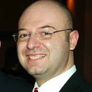 Migros Ticaret A.Ş. Employee Ferhat Arikan's profile photo