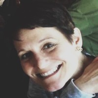 DENSO Employee Judy Degenfelder's profile photo