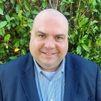 Nicholas Fangue Email & Phone Number