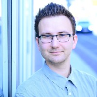 Benjamin Nowak Email