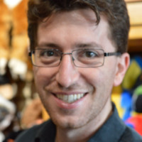 WACKER Employee Seth Wright's profile photo