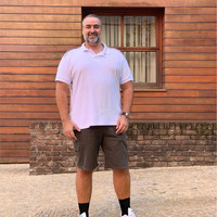 Business Link AB Employee Michael Clark's profile photo