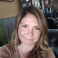 Martin North - Discover True Hospitality Employee Laura Sarkady's profile photo