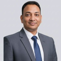 Amit Semwal Email & Phone Number