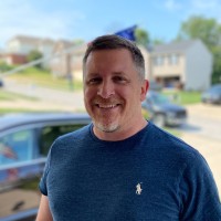 Jason Holbrook Email & Phone Number