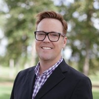 Mark Ammons Email & Phone Number