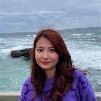 American First Finance Employee Anh Bach's profile photo