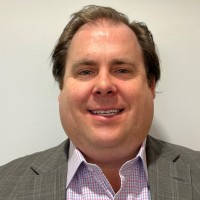 JLL Employee Chris Walter's profile photo