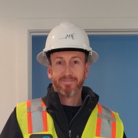 Jay Hall & Associates, Inc. Employee Christopher Hall's profile photo