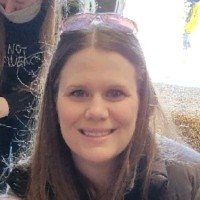 Brooke Vis Email & Phone Number