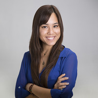 Bear Group Employee Tessa Smith's profile photo