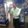 Codela Employee Mau Naranjo's profile photo