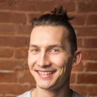 Ace Waves Employee Simas Leonavičius's profile photo