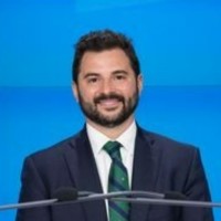 Global Self Storage Employee Donald Klimoski's profile photo