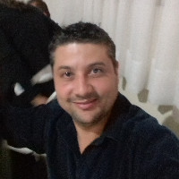 Antenor José Peixoto Email & Phone Number