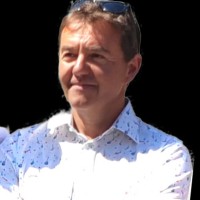 Laurent Bidault Email