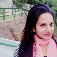 Nazima Kareem
