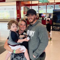 Railey Vacations Employee Cody Shreve's profile photo