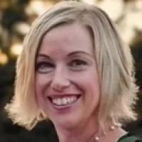 Melissa Pitchford