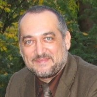 S.N.G.N. Romgaz S.A. Employee Bogdan Popescu's profile photo