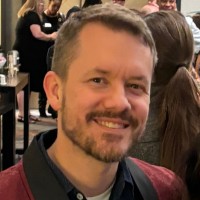 Eatzi's Market and Bakery Employee Jason Hithersay's profile photo