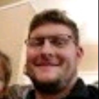 Penske Truck Leasing Employee Rod Gregory's profile photo