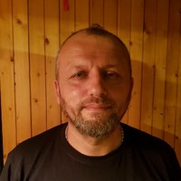 Raphaël Weber Email