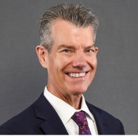 Rob Fosberg Email & Phone Number