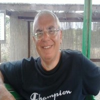 FINCANTIERI SI Employee Giuseppe Bianco's profile photo