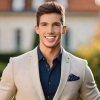 Tom Freund Email & Phone Number