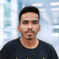 Apurv Verma's profile photo