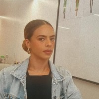 Beluga Moda Employee Raquel Guerra's profile photo
