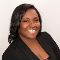 Danielle Wildman Email & Phone Number