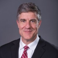 PeoplesBank Employee Matthew Bannister's profile photo