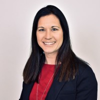 Alisa Mirabal Email & Phone Number