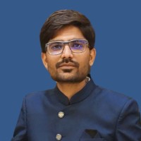 Technigent Software Solutions Pvt Ltd Employee Kuldeep Kotadiya's profile photo